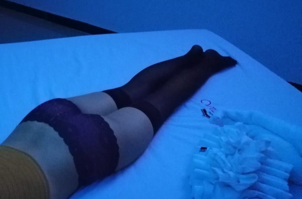 rainboworld9 OnlyFans profile picture