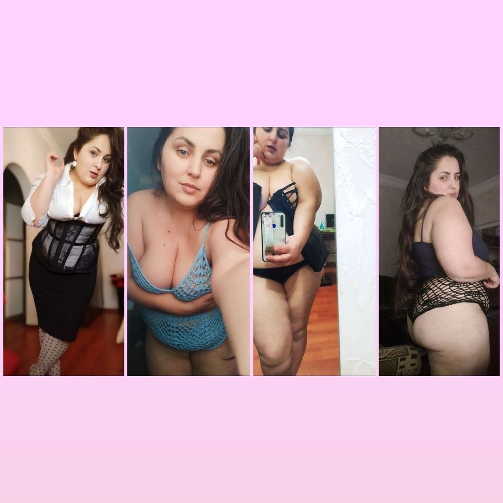 karinamoonn OnlyFans profile picture