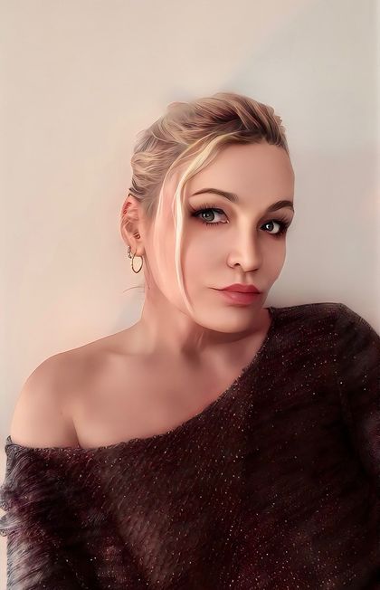 wonder.lily OnlyFans picture