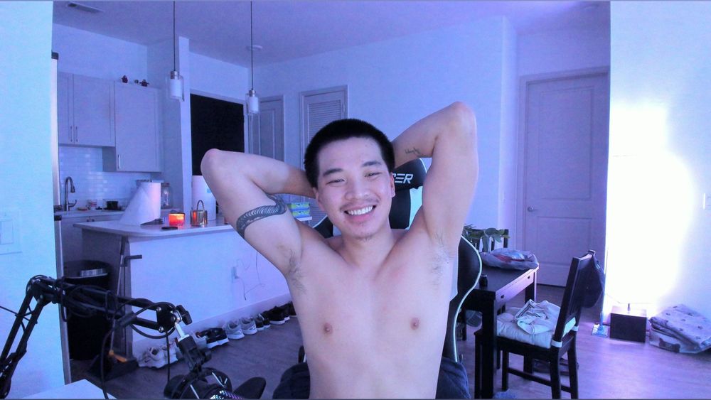 badboitony OnlyFans profile picture
