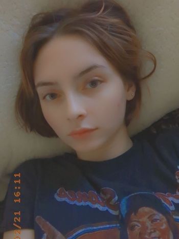 ktrah OnlyFans profile picture