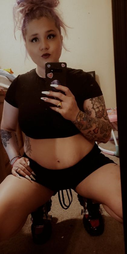 skybabyyyy12 OnlyFans picture
