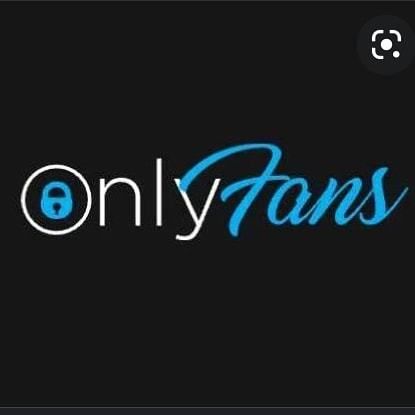 anette.zaf OnlyFans profile picture