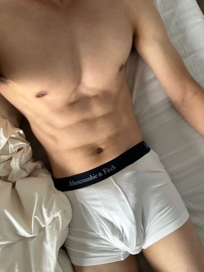 ecoast_gl OnlyFans picture