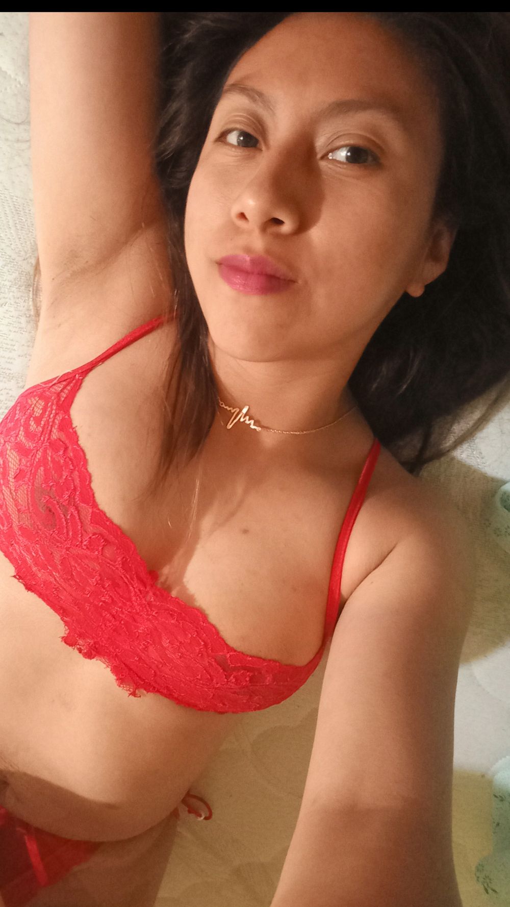 conejita144 OnlyFans profile picture