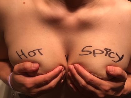 hotnspicyting OnlyFans picture
