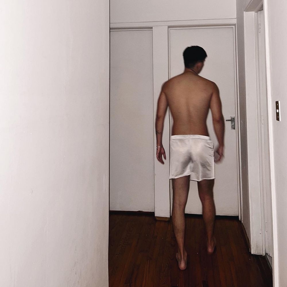gspayng OnlyFans profile picture