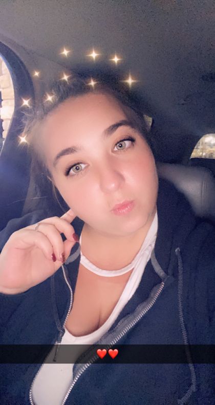u58709250 OnlyFans picture