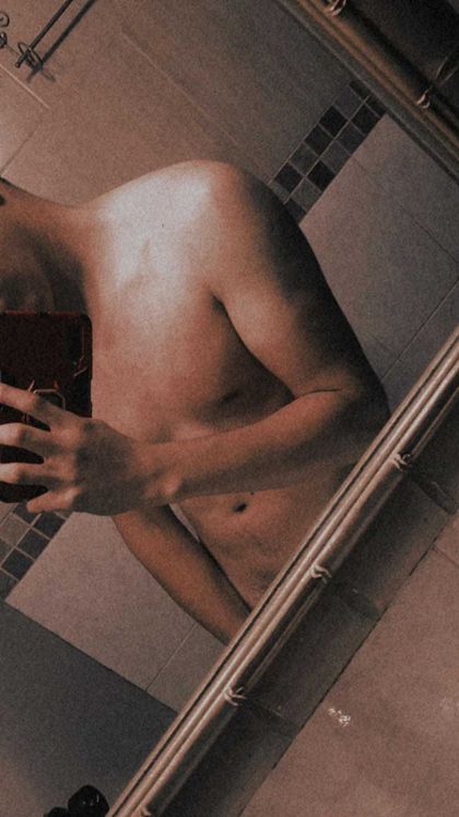 redyshort OnlyFans picture