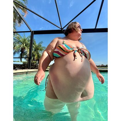 thatfattytoni OnlyFans picture