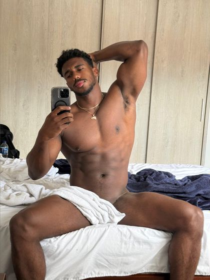 magnus.adonis OnlyFans picture