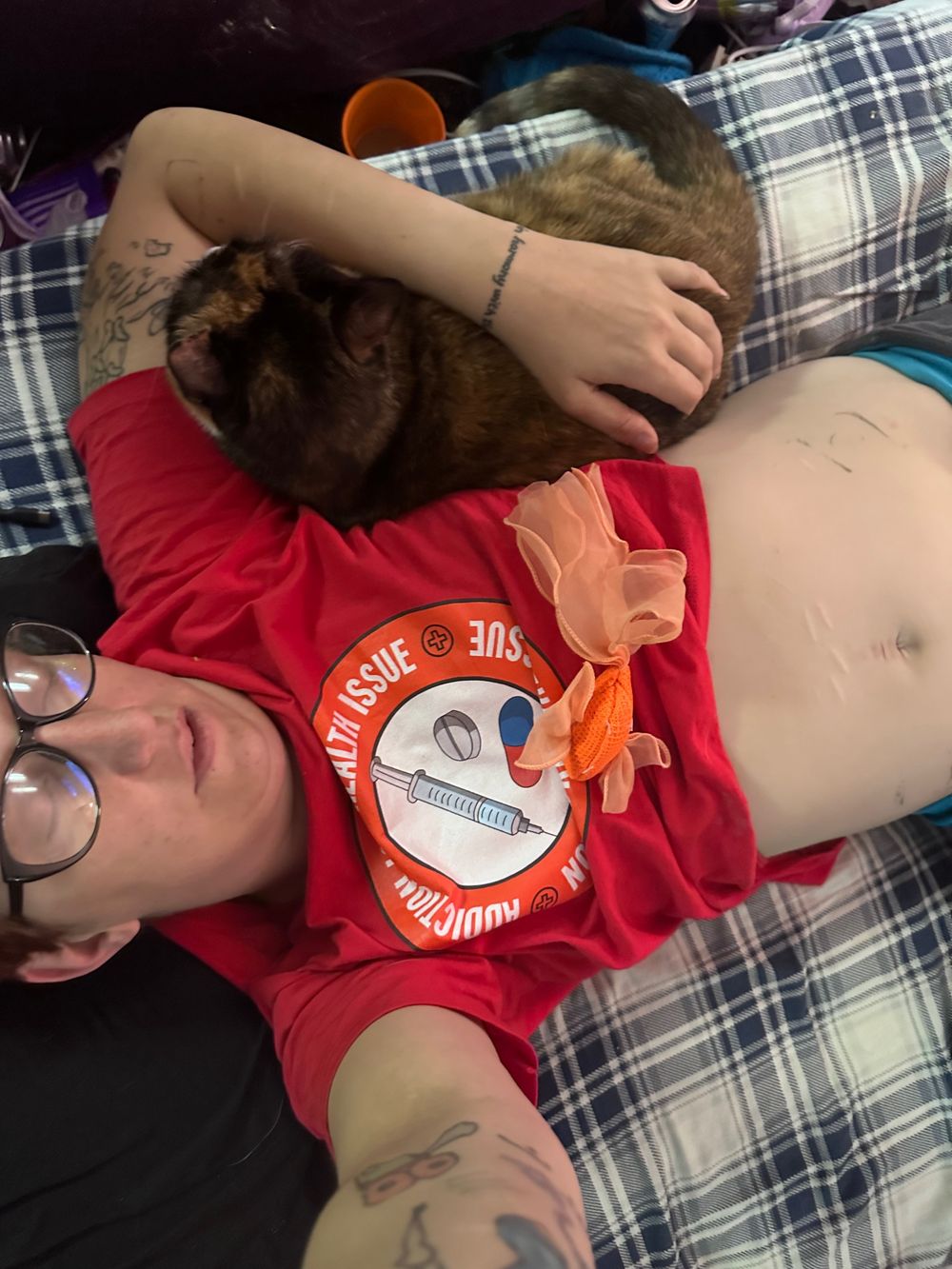 u346309278 OnlyFans profile picture