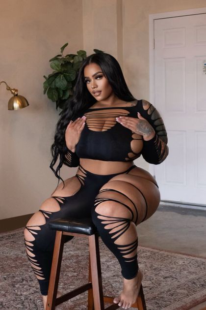 suemarieeee OnlyFans picture