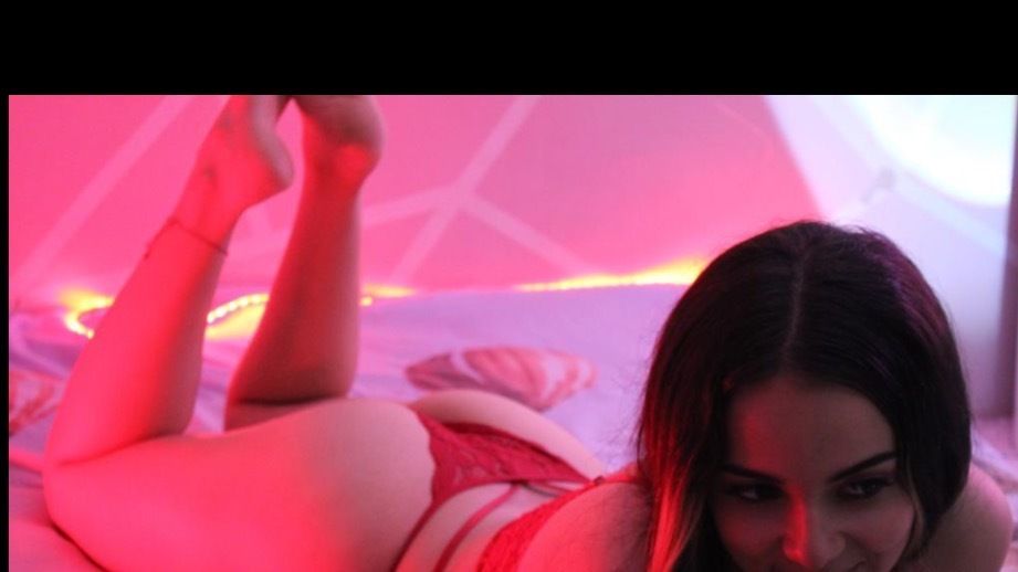 vale010101 OnlyFans profile picture