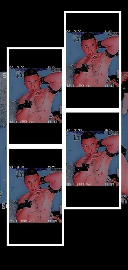 boy_trans OnlyFans picture
