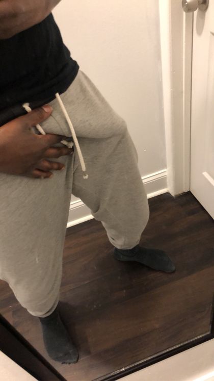 mrdynamitedick OnlyFans picture