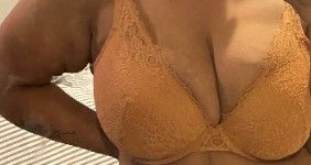 philly_girl_feet11 OnlyFans picture