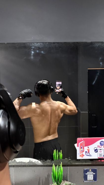 eduardo0803 OnlyFans picture
