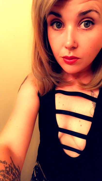 michelle5591 OnlyFans picture