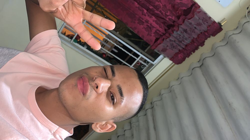 joseviloria2003 OnlyFans profile picture