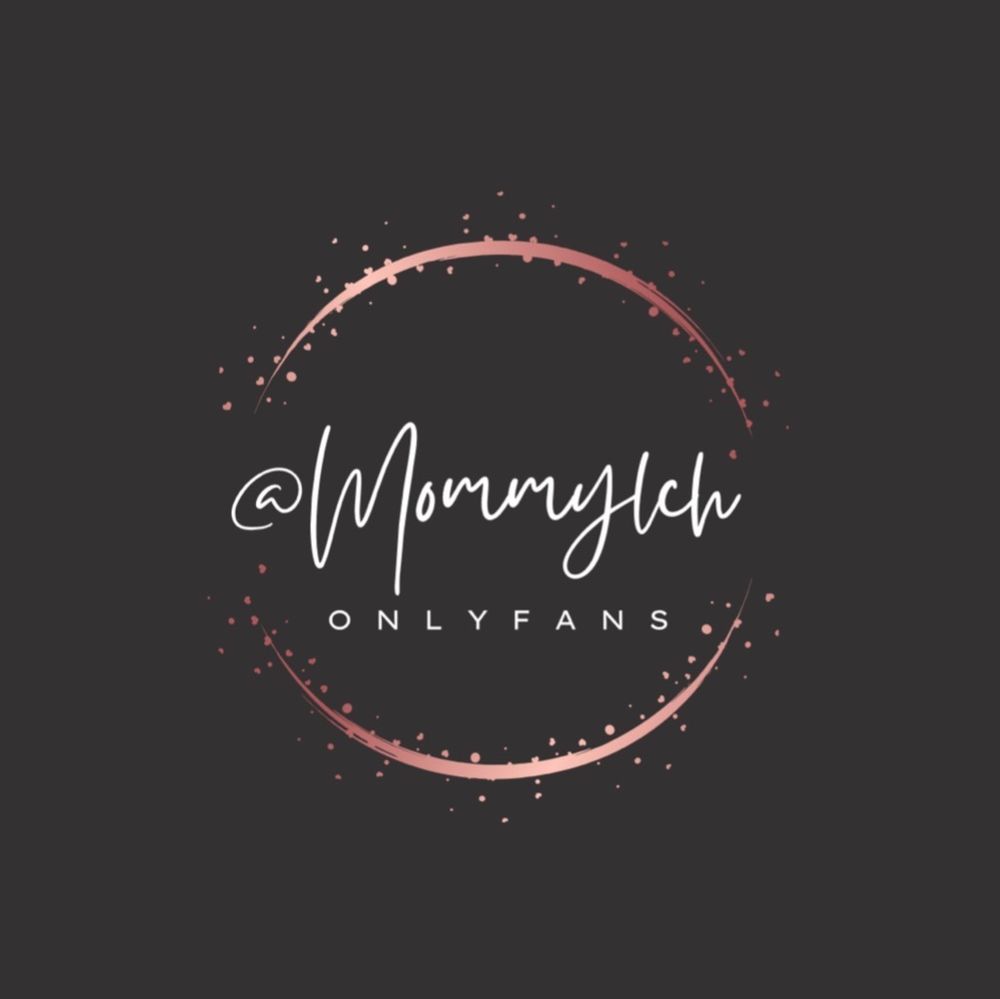 mommylch OnlyFans profile picture