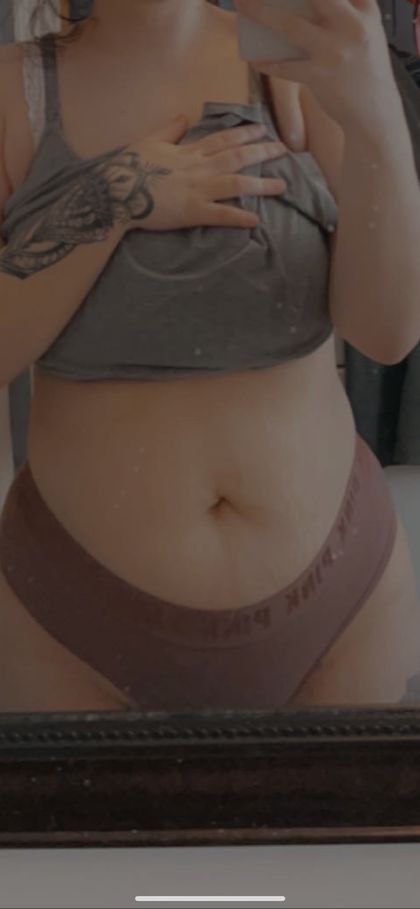 s_xoxo21 OnlyFans picture
