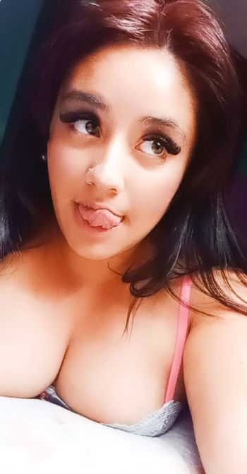 Afrodita