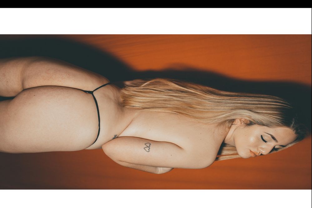 naughty-ivana OnlyFans profile picture