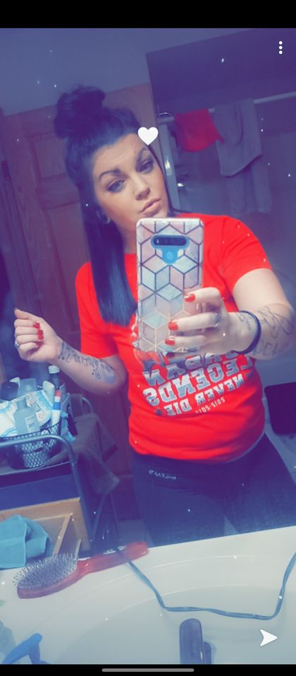 jessyfay3 OnlyFans picture