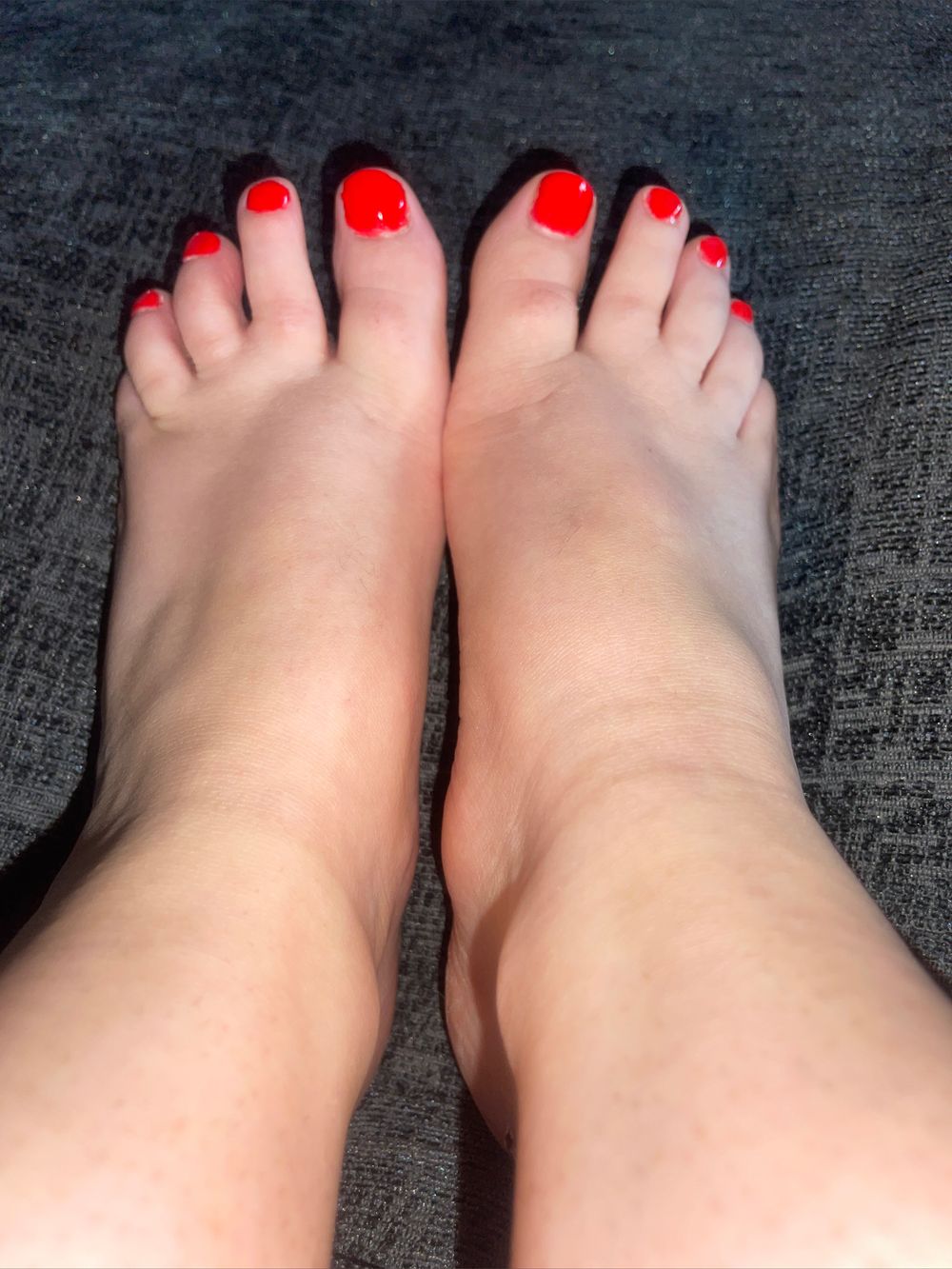 fairyxtoesx OnlyFans profile picture