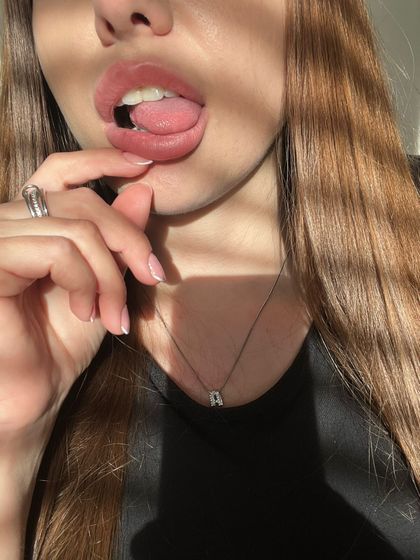 anastasia_aaa OnlyFans picture