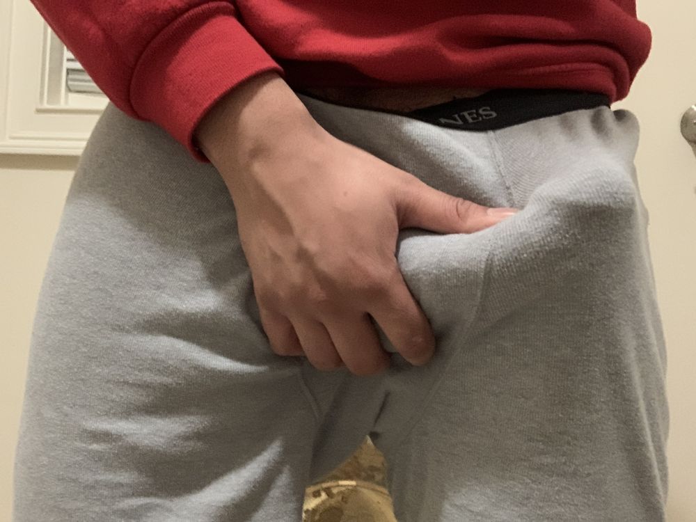 halfhalf OnlyFans profile picture