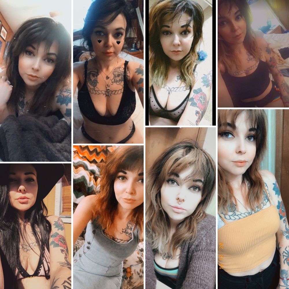 cheyennepeppr OnlyFans profile picture