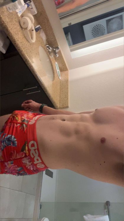 averagelifter OnlyFans picture