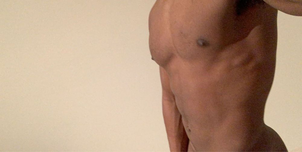kvllbvll OnlyFans profile picture