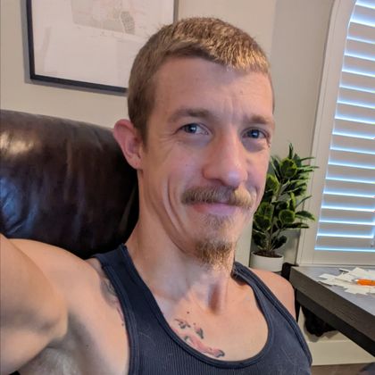themastermonster OnlyFans picture