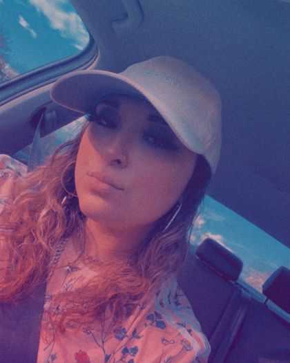 shorty_baddd22 OnlyFans picture