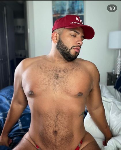 osito_nalgon OnlyFans picture