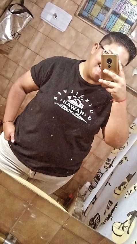 u188930443 OnlyFans profile picture