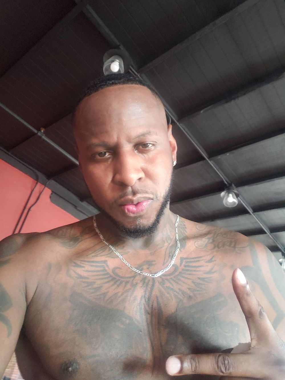 realjonjonxxx2 OnlyFans profile picture