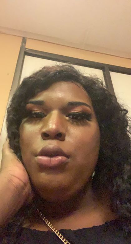 toristallion OnlyFans picture