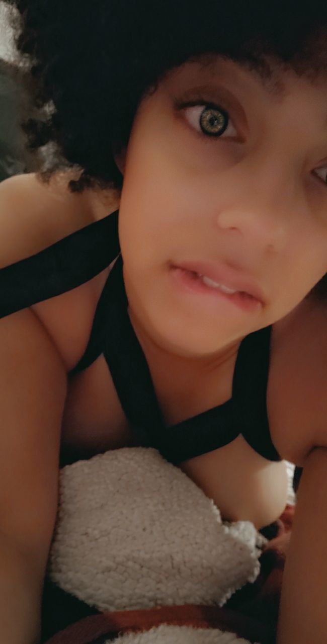 baambbi OnlyFans profile picture