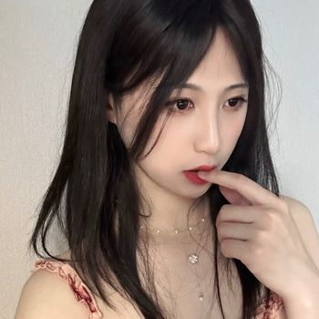 tselia OnlyFans - Stats, Graphs, Photos & Profile Comparisons