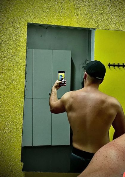 u391770776 OnlyFans picture