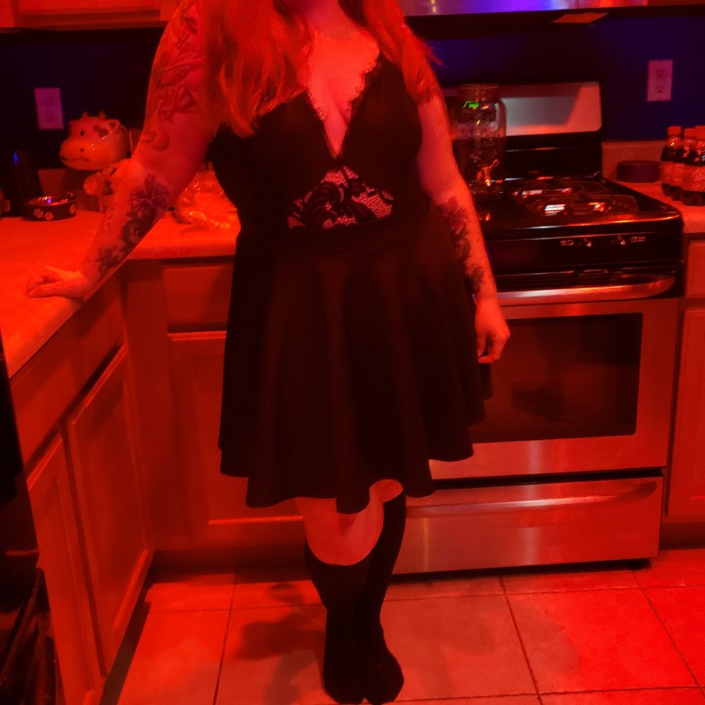 tastycatey OnlyFans profile picture