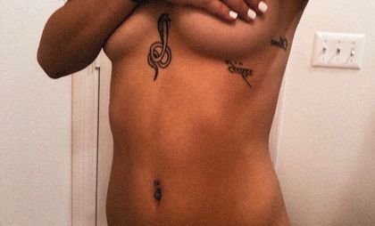 kdot444 OnlyFans picture