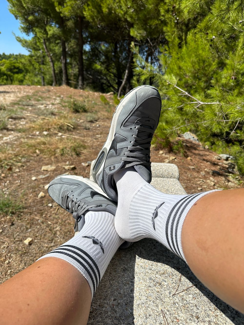 sportswear4bike OnlyFans profile picture
