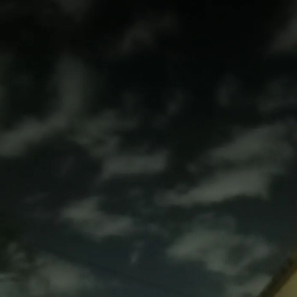 moon0306 OnlyFans profile picture