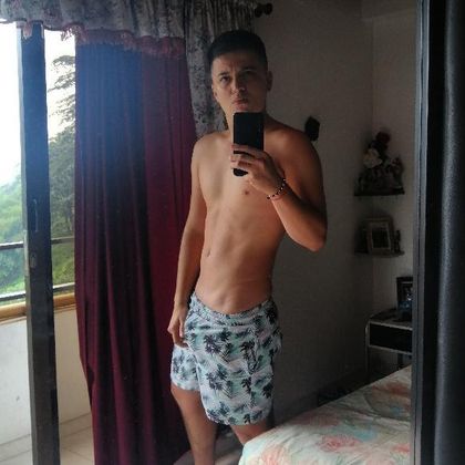 jsebasg OnlyFans picture
