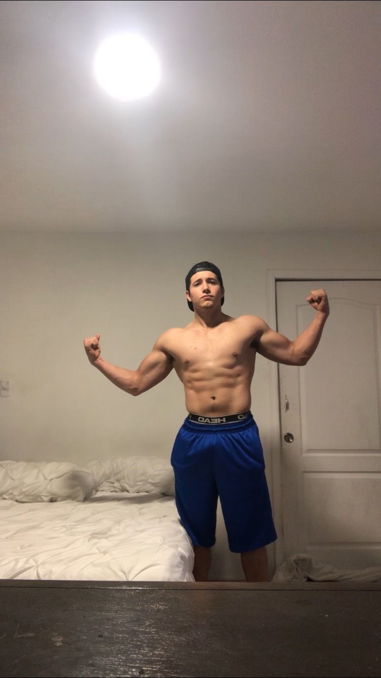 salva0213 OnlyFans profile picture